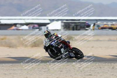 media/Apr-18-2025-CVMA Friday Practice (Fri) [[88baa45499]]/Racer 2/Session 5 (Turn 14 Tip In)/